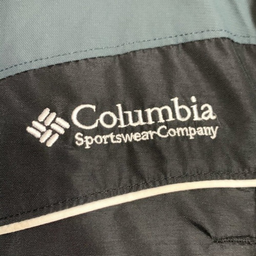 Columbia | Interchangeable Jacket (Shell Only) - image 3